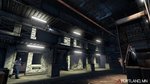 <a href=news_splinter_cell_conviction_dlc_on_its_way-9340_en.html>Splinter Cell Conviction DLC on its way</a> - Deniable Ops “Insurgency Pack”