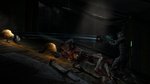 Dead Space 2 images - 9 images