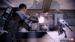Mass Effect 2 : le DLC Overlord annoncé - Overlord DLC
