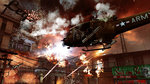 <a href=news_call_of_duty_black_ops_reveal_trailer-9347_en.html>Call of Duty Black Ops: Reveal trailer</a> - 5 images