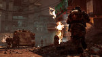 <a href=news_call_of_duty_black_ops_reveal_trailer-9347_en.html>Call of Duty Black Ops: Reveal trailer</a> - 5 images