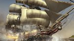 Pirates of the Caribbean: Armada of the Damned images - 