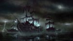 Pirates of the Caribbean: Armada of the Damned images - 