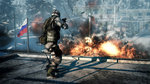 <a href=news_bfbc2_screens_of_onslaught_mode-9358_en.html>BFBC2: Screens of Onslaught mode</a> - 6 images