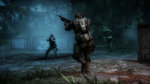 <a href=news_bfbc2_screens_of_onslaught_mode-9358_en.html>BFBC2: Screens of Onslaught mode</a> - 6 images