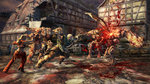 <a href=news_knights_contract_annonce-9367_fr.html>Knights Contract annoncé</a> - Galerie