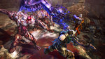<a href=news_knights_contract_annonce-9367_fr.html>Knights Contract annoncé</a> - Galerie