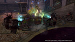 <a href=news_trailer_and_a_batch_of_screens_for_majin-9370_en.html>Trailer and a batch of screens for Majin</a> - 30 images
