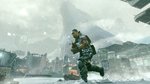 First Killzone 3 images - 3 images