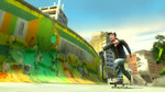 <a href=news_shaun_white_skateboarding_announced_with_a_video-9374_en.html>Shaun White Skateboarding announced with a video</a> - First images