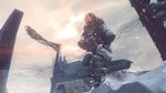 Killzone 3 images - Images