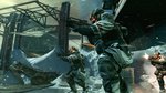 Killzone 3 images - Images