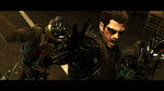 <a href=news_images_de_deus_ex_human_revolution-9385_fr.html>Images de Deus Ex: Human Revolution</a> - 4 images