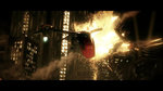 Deus Ex: Human Revolution images - 4 images