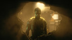 Images de Deus Ex: Human Revolution - 4 images