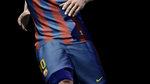 Images of PES 2011 - Messi