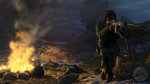Medal of Honor: some images - March screenshots