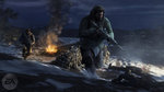 Medal of Honor : des images - March screenshots