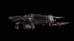 <a href=news_gears_of_war_3_images_and_artworks-9392_en.html>Gears of War 3 images and artworks</a> - Artworks