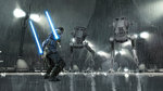 The Force Unleashed 2 images - 9 images