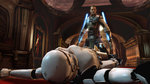 The Force Unleashed 2 images - 9 images
