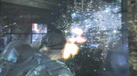 E3: Gameplay de Gears of Wars - Galerie d'une vidéo