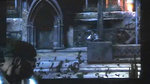 E3: Gears of Wars gameplay - Video gallery