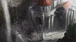 <a href=news_dungeon_siege_3_devoile_en_artworks-9413_fr.html>Dungeon Siege 3 dévoilé en artworks</a> - Images annonce