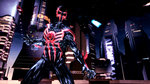 <a href=news_e3_trailer_of_spider_man-9418_en.html>E3 Trailer of Spider-Man</a> - 4 images