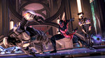 E3 Trailer of Spider-Man - 4 images