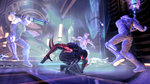 <a href=news_e3_trailer_of_spider_man-9418_en.html>E3 Trailer of Spider-Man</a> - 4 images