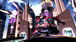 E3 Trailer of Spider-Man - 12 images