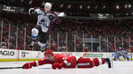 NHL 11 brise la glace - Screenshots