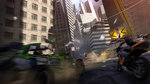 Motorstorm : Et de trois ! - Images E3