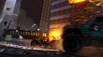 Motorstorm : Et de trois ! - Images E3
