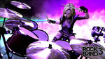 Rock Band 3 announced - First screens