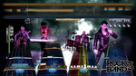 Rock Band 3 announced - First screens