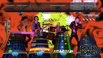 <a href=news_rock_band_3_announced-9434_en.html>Rock Band 3 announced</a> - First screens