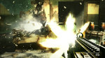 Trailer E3 de Bodycount - 6 images