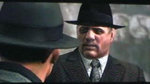 E3: The Godfather video - Video gallery