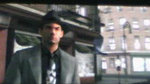 E3: The Godfather video - Video gallery