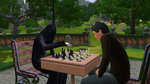 <a href=news_e3_the_sims_3_en_images-9451_fr.html>E3 : The Sims 3 en images</a> - Images E3
