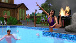 <a href=news_e3_the_sims_3_images-9451_en.html>E3: The Sims 3 images</a> - EA images