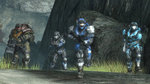 <a href=news_e3_trailer_d_halo_reach-9452_fr.html>E3: Trailer d'Halo Reach</a> - E3: Images