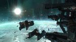 <a href=news_e3_trailer_d_halo_reach-9452_fr.html>E3: Trailer d'Halo Reach</a> - E3: Images