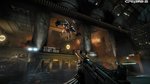 E3 : Crysis 2 en images - Screenshots