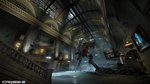 E3: Crysis 2 images - Screenshots