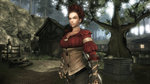 <a href=news_e3_fable_3_images_and_trailer-9459_en.html>E3: Fable 3 images and trailer</a> - E3: Images