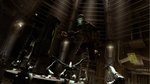 <a href=news_e3_images_and_trailer_of_dead_space_2-9461_en.html>E3: Images and trailer  of Dead Space 2</a> - 4 images