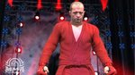 E3 : Des images et un trailer pour MMA - E3 Screenshots